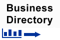 Yalgoo Business Directory