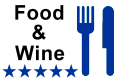 Yalgoo Food and Wine Directory