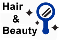 Yalgoo Hair and Beauty Directory