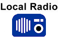 Yalgoo Local Radio Information