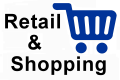 Yalgoo Retail and Shopping Directory